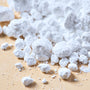 Carbopol 940 Polymer Thickener - product detail