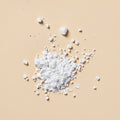 Carbopol 940 Polymer Thickener