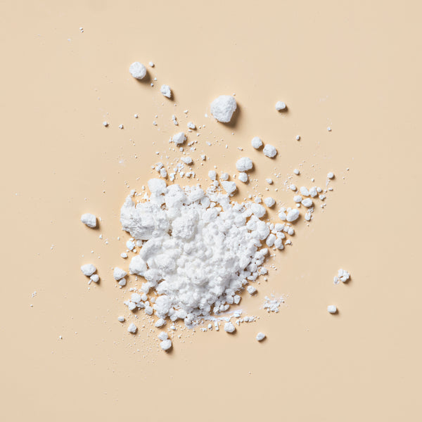 Carbopol 940 Polymer Thickener