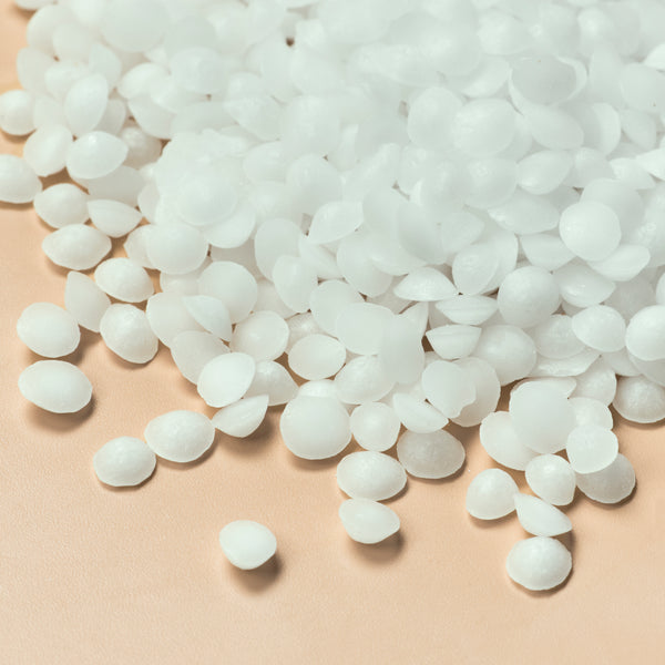 Cetearyl Alcohol - product detail