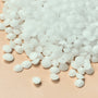 Cetearyl Alcohol - product detail