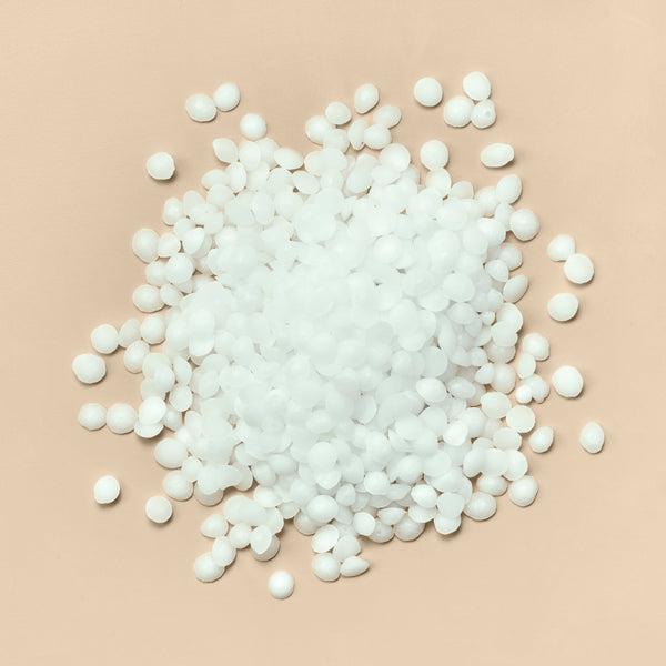 Cetearyl Alcohol