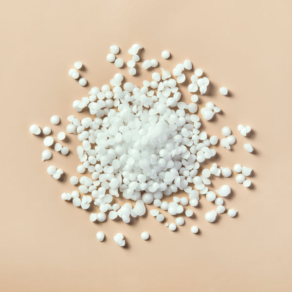 Emulsifying Wax - Traditional