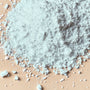 Gluconolactone & Sodium Benzoate Blend - close-up - Zoom Thumbnail Media 2