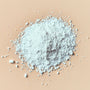 Gluconolactone & Sodium Benzoate Blend - Zoom Thumbnail Media 1