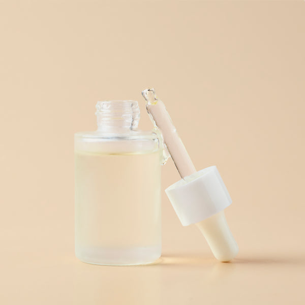 Daikon Seed Extract - Water Soluble