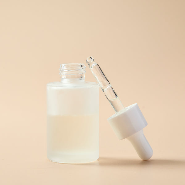 Decyl Glucoside