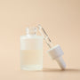 Decyl Glucoside