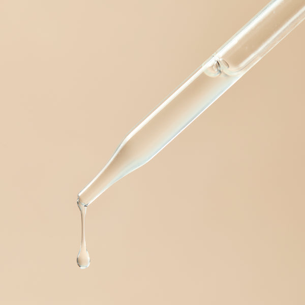 Decyl Glucoside