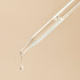 Decyl Glucoside