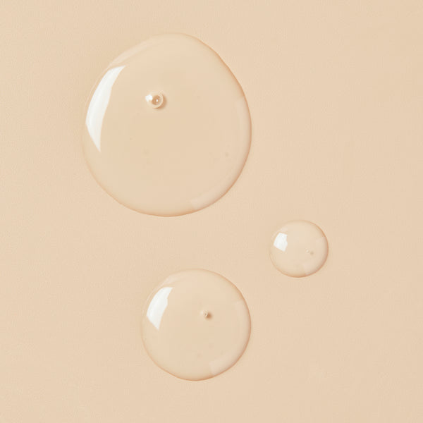 Decyl Glucoside
