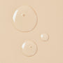 Decyl Glucoside