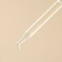 Disodium Cocoamphodiacetate - close-up