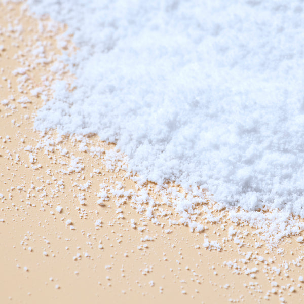 Disodium EDTA Chelate - product detail