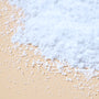 Disodium EDTA Chelate - product detail