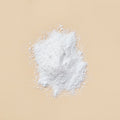 Disodium EDTA Chelate