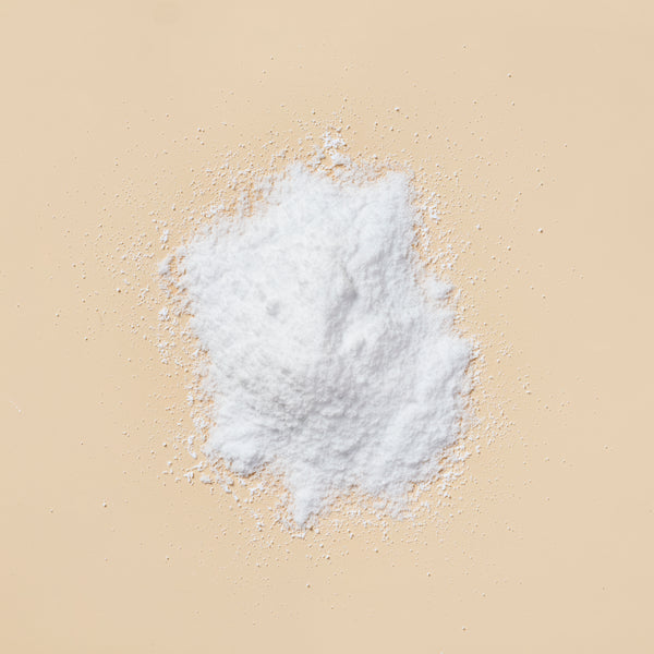Disodium EDTA Chelate