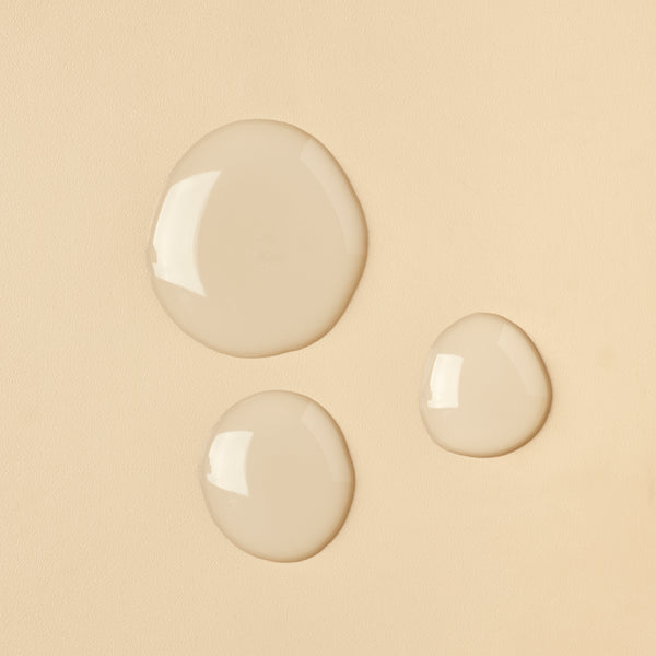 DMDM Hydantoin - product detail