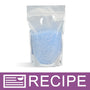 Beach Glass Aroma Crystals Recipe