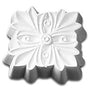 4 Leaf Guest Soap Mold (Special Order)