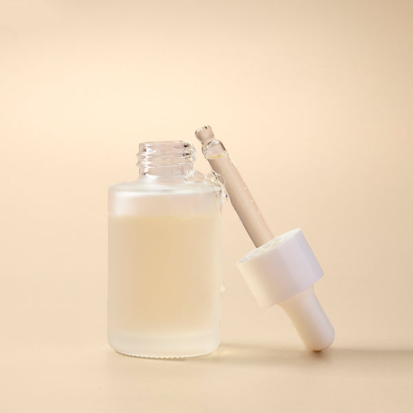 Ultra Mild Concentrate