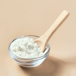 Natrasorb Bath - Thickeners - for Soap & Candle Making - 2 oz ...