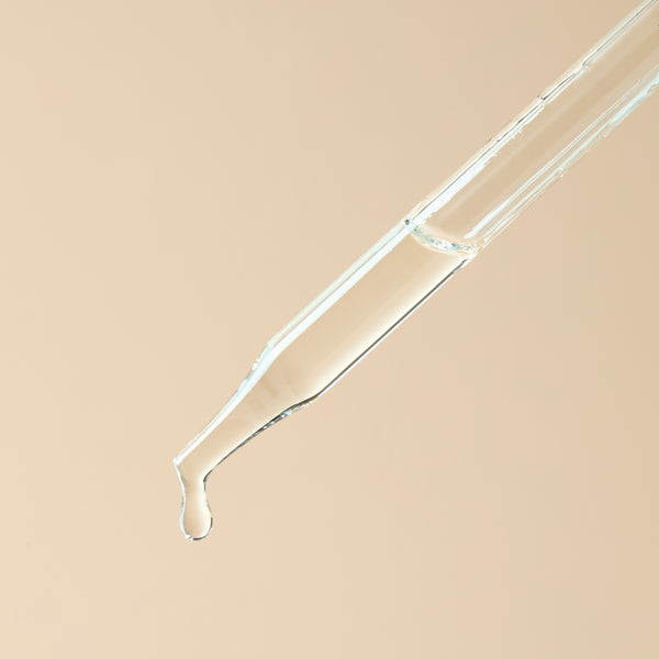 Preservative-Phenoxyethanol+CG Antimicrobial (Compare to Optiphen)