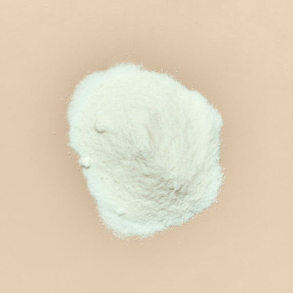 Polyquaternium 10
