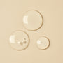 Polyquaternium 7 - product detail