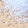 Potassium Citrate - product detail