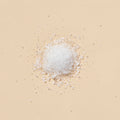 Potassium Citrate