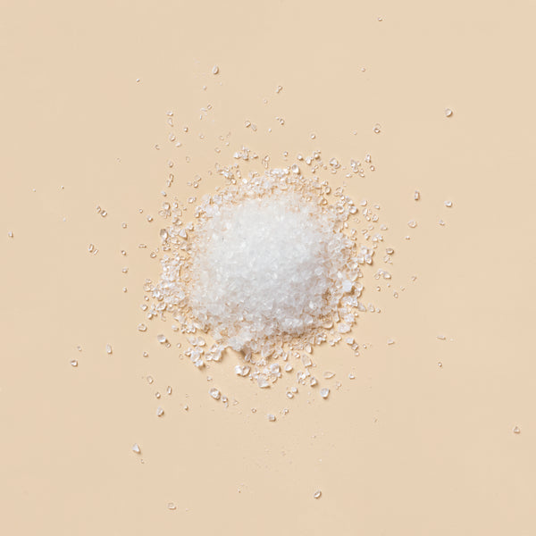 Potassium Citrate