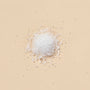 Potassium Citrate