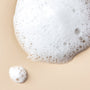 Potassium Cocoate Soap Base