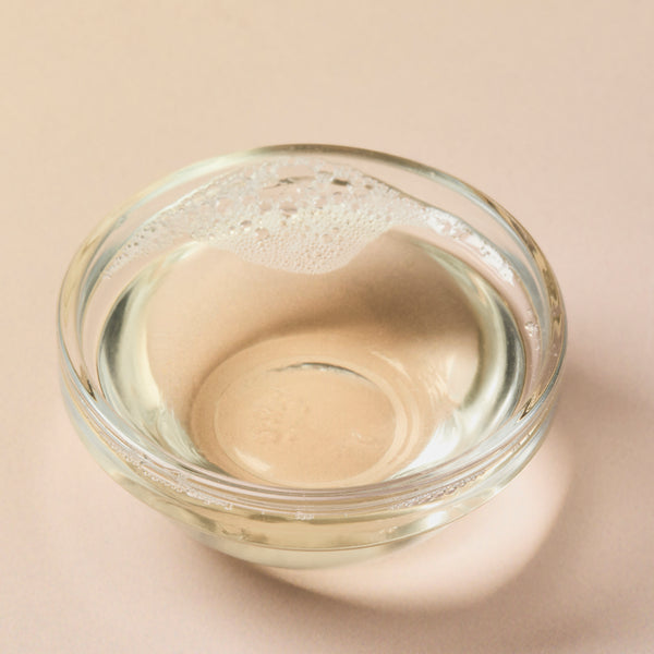 Potassium Cocoate Soap Base