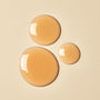 Quinoa Hydrolysate - product detail