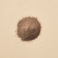 Rhassoul Clay