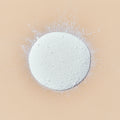 Sodium Cocoyl Isethionate Powder