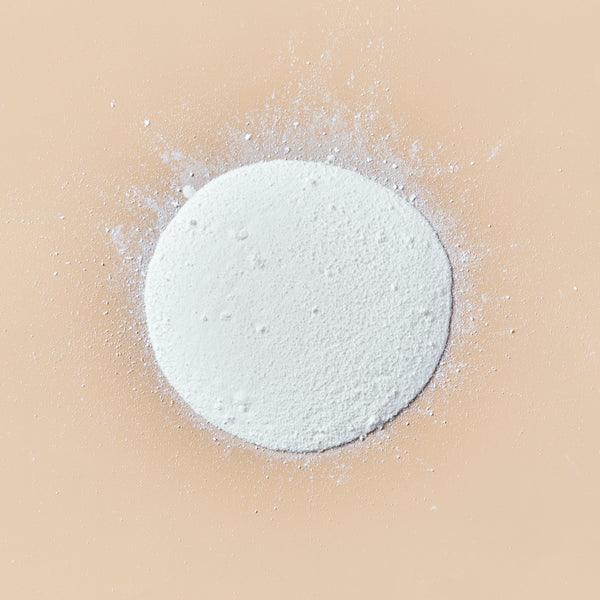 Sodium Cocoyl Isethionate Powder