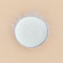 Sodium Cocoyl Isethionate Powder