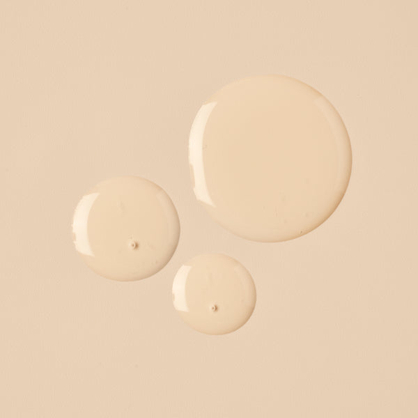 Sodium Lauryl Ether Sulfate (SLES)