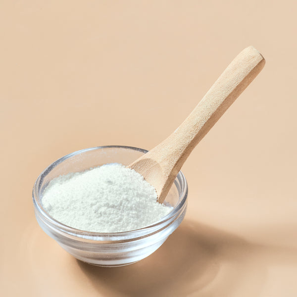 Sodium Lauryl Sulfate Powder