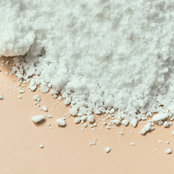 Sodium Lauryl Sulfate Powder