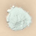 Sodium Lauryl Sulfate Powder