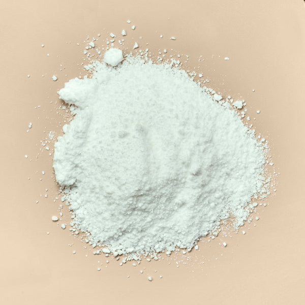 Sodium Lauryl Sulfate Powder