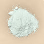 Sodium Lauryl Sulfate Powder
