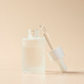 Witch Hazel - Alcohol Free