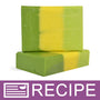 Farm Fresh CP Soap Recipe