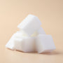 Premium Ultra White Melt & Pour Soap Base - 23 lb Block