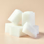 Premium Three Butter Plus Melt & Pour Soap Base - 23 lb Block